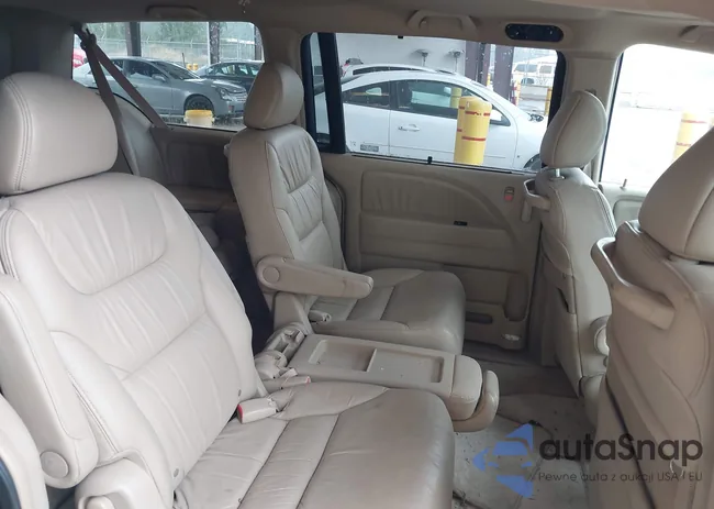 5FNRL38696B421587: 39971465