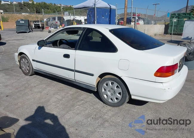 1HGEJ6127WL002312: 39971499