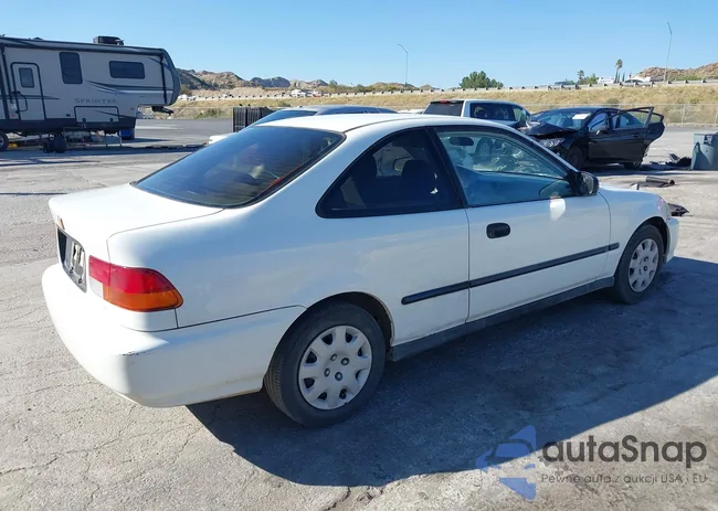 1HGEJ6127WL002312: 39971499