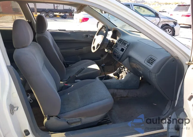 1HGEJ6127WL002312: 39971499