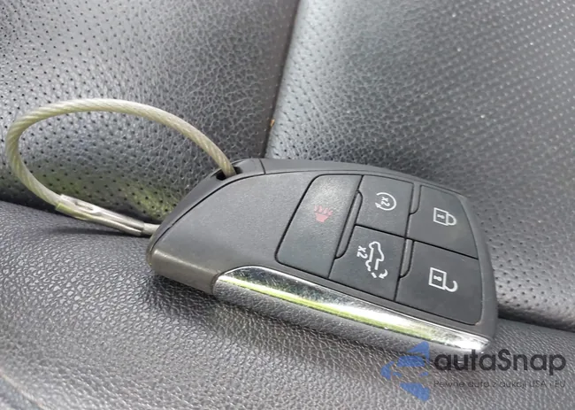 3GTPHDED8RG147685: 39971521