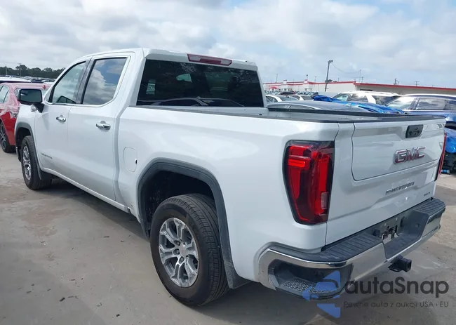 3GTPHDED8RG147685: 39971521