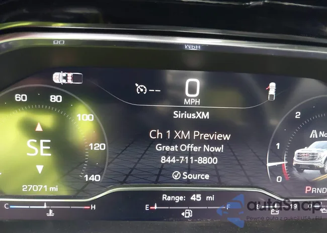 3GTPHDED8RG147685: 39971521