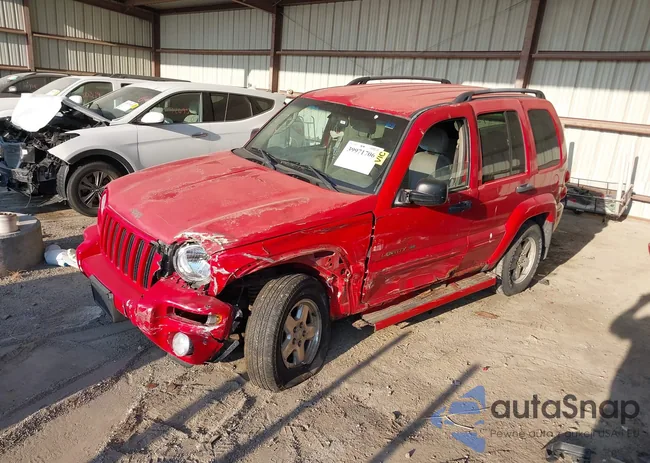 1J4GL58K12W212568: 39971706