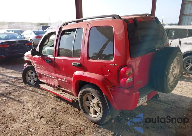 1J4GL58K12W212568: 39971706