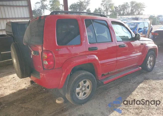 1J4GL58K12W212568: 39971706