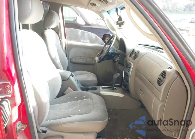 1J4GL58K12W212568: 39971706