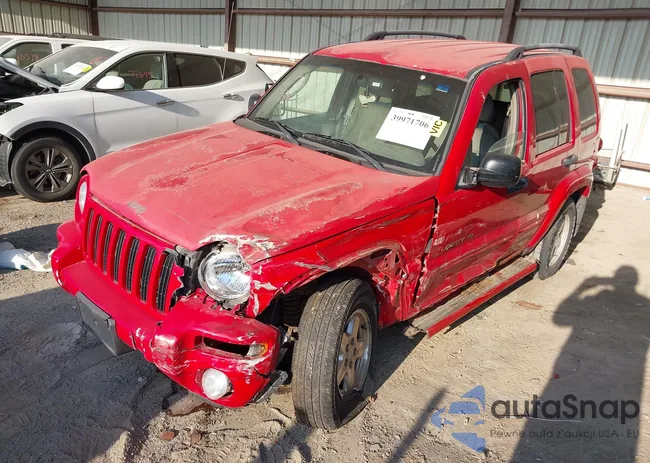 1J4GL58K12W212568: 39971706