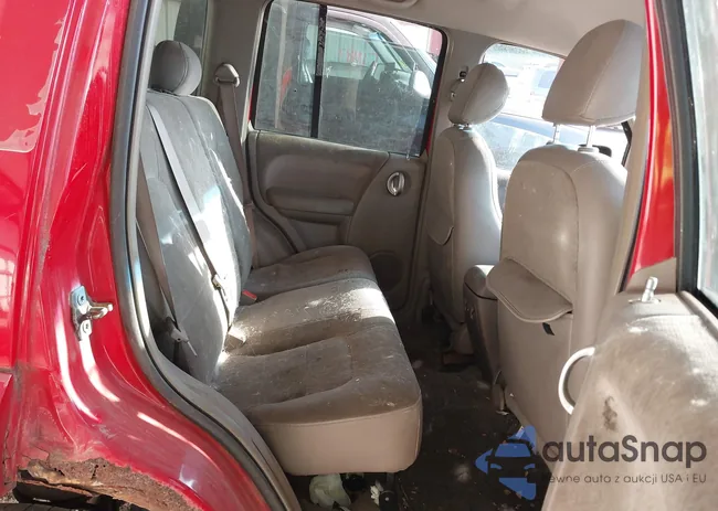 1J4GL58K12W212568: 39971706