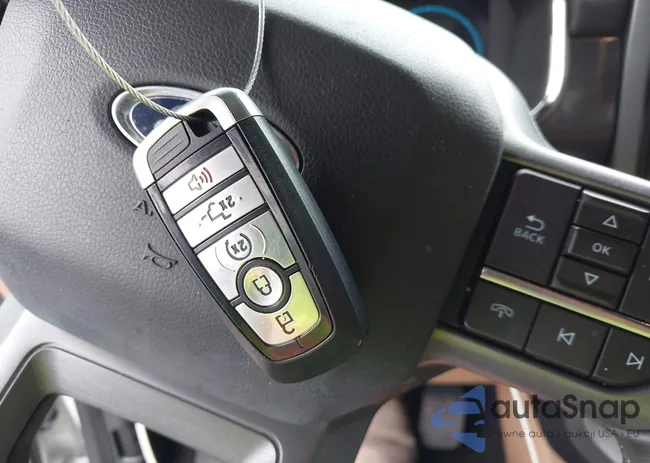 1FTFW1ED4NFA31587: 39971761