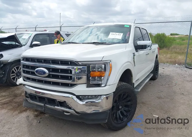 1FTFW1ED4NFA31587: 39971761