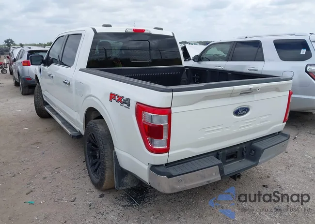 1FTFW1ED4NFA31587: 39971761