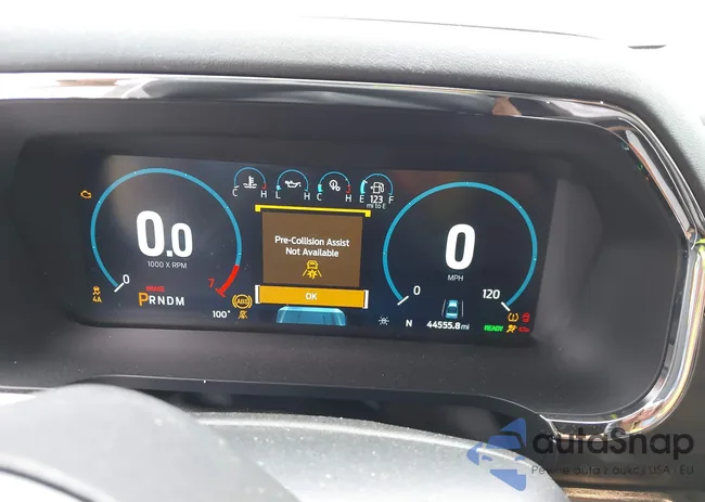 1FTFW1ED4NFA31587: 39971761