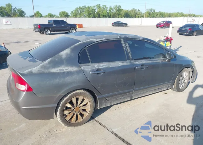 2HGFA1F92AH555162: 39971000