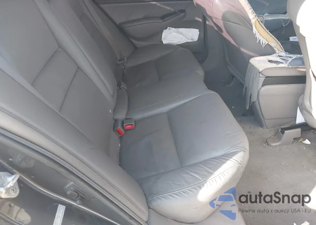 2HGFA1F92AH555162: 39971000