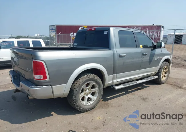 1C6RR7NT2DS623453: 39971174