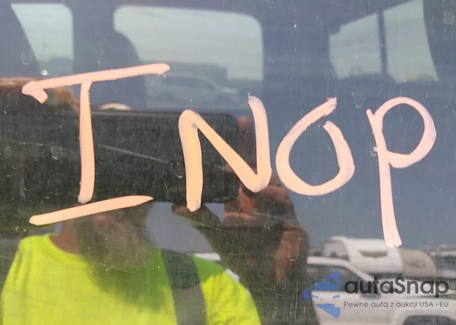 1C6RR7NT2DS623453: 39971174