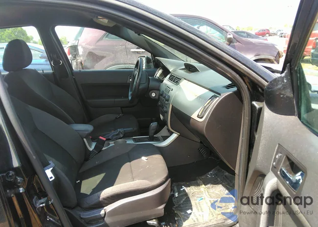 1FAHP3GNXAW214645: 39971232