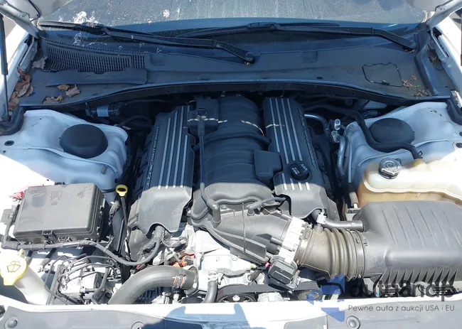 2C3CDXGJ3MH511216: 39972335