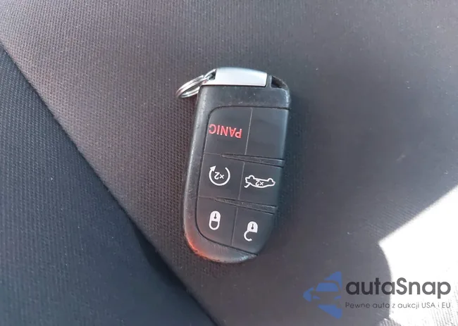 2C3CDXGJ3MH511216: 39972335