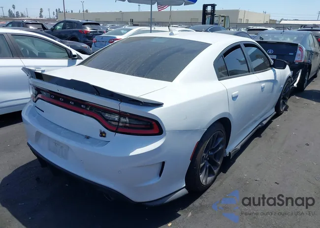 2C3CDXGJ3MH511216: 39972335