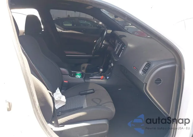 2C3CDXGJ3MH511216: 39972335