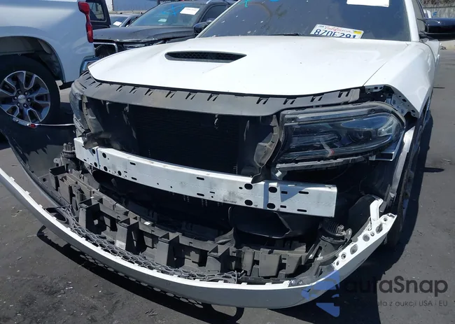 2C3CDXGJ3MH511216: 39972335