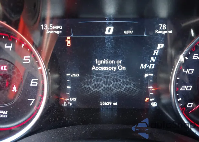 2C3CDXGJ3MH511216: 39972335