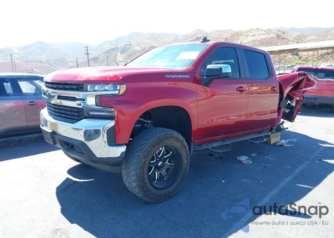 1GCUYDED9NZ228644: 39972346