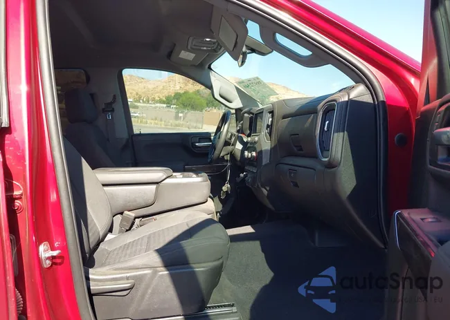 1GCUYDED9NZ228644: 39972346