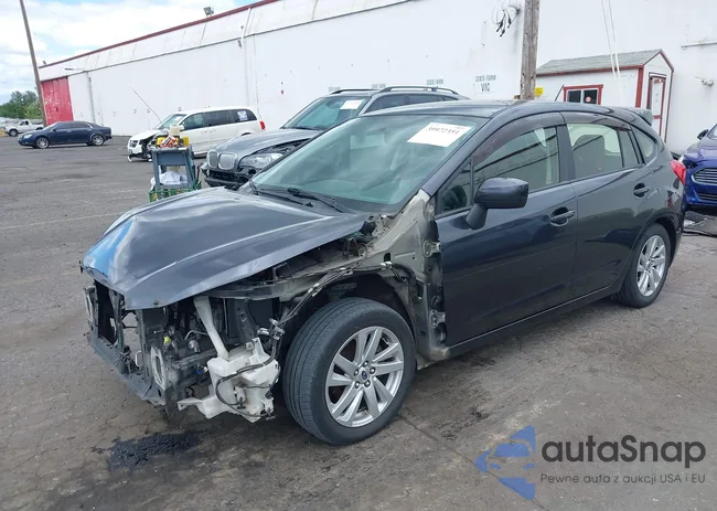 JF1GPAC65F8243318: 39972351