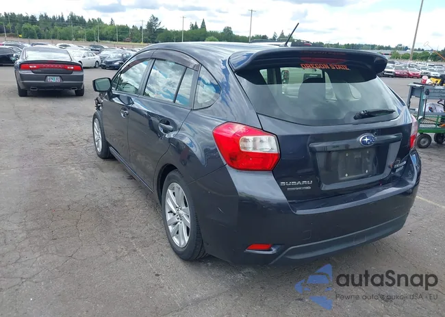 JF1GPAC65F8243318: 39972351