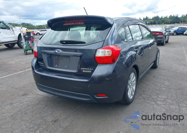 JF1GPAC65F8243318: 39972351