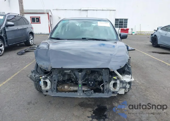 JF1GPAC65F8243318: 39972351