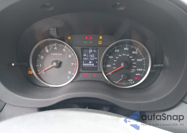 JF1GPAC65F8243318: 39972351