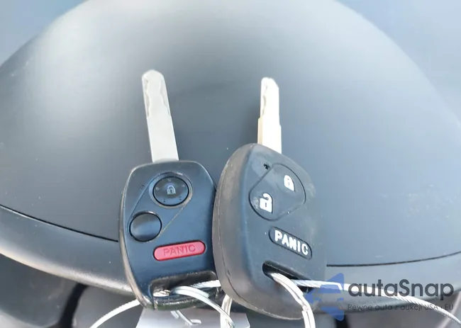 JHMGD38688S059678: 39972684