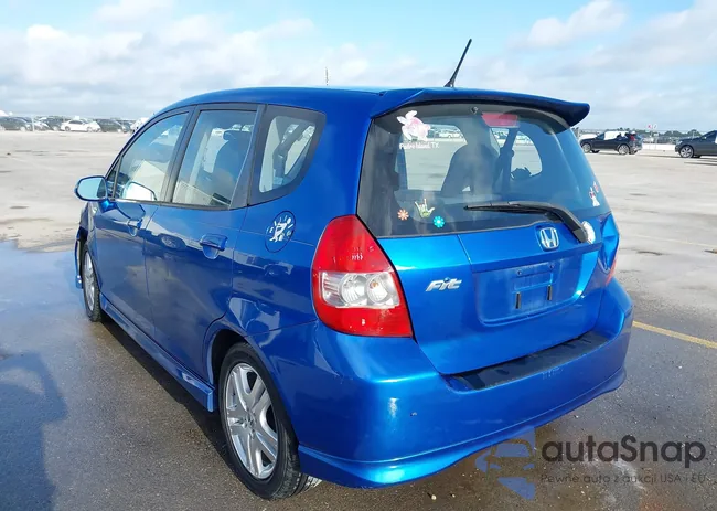 JHMGD38688S059678: 39972684