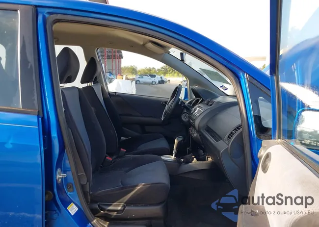 JHMGD38688S059678: 39972684