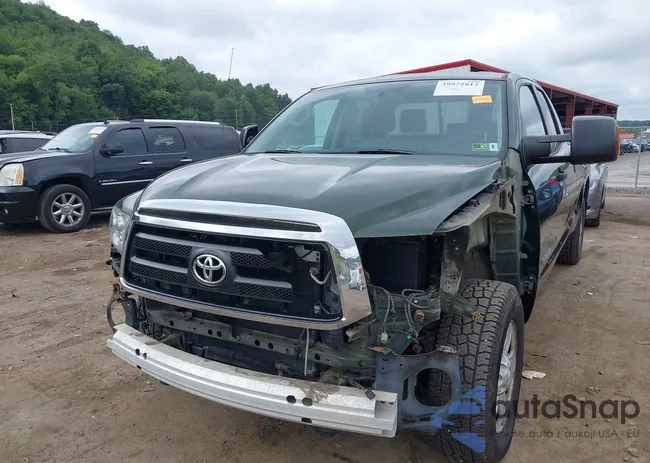 5TFCY5F14DX014824: 39972812