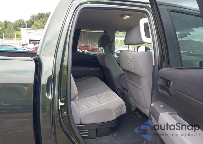 5TFCY5F14DX014824: 39972812