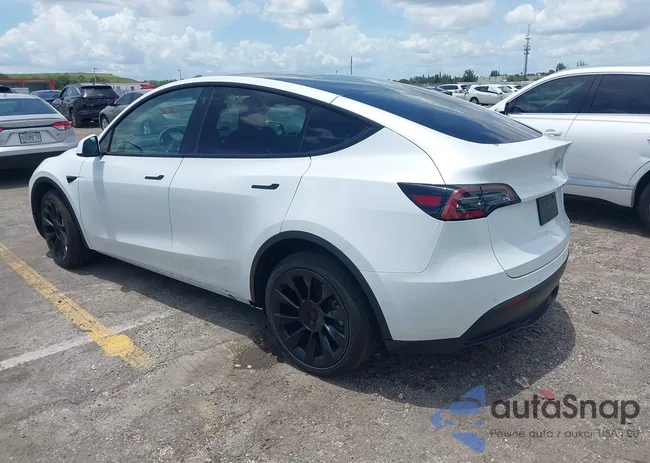 7SAYGDEE1NF451444: 39972050