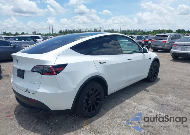 7SAYGDEE1NF451444: 39972050