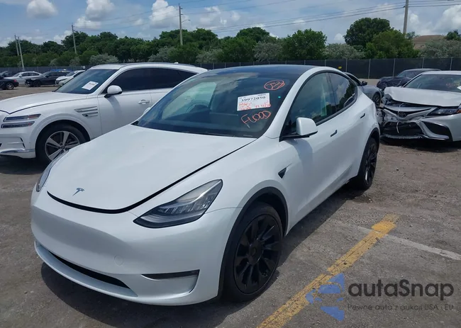 7SAYGDEE1NF451444: 39972050