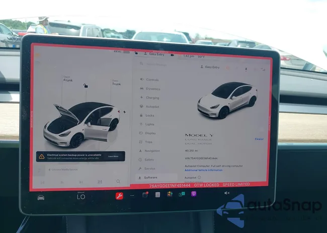 7SAYGDEE1NF451444: 39972050