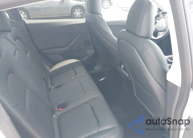 7SAYGDEE1NF451444: 39972050