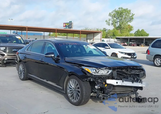 KMHG34JA5JU047146: 39972144