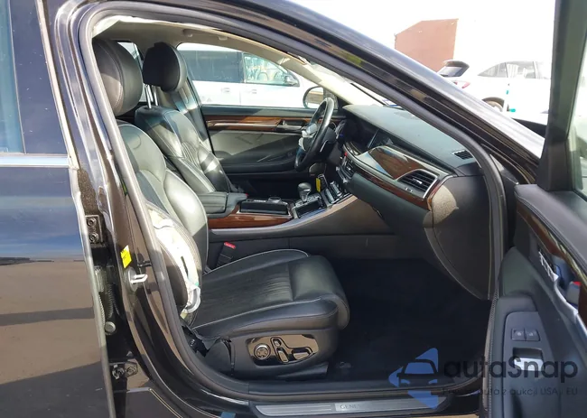 KMHG34JA5JU047146: 39972144