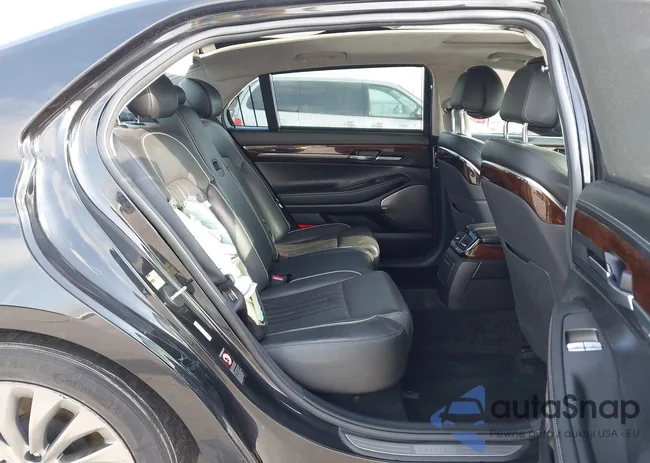 KMHG34JA5JU047146: 39972144