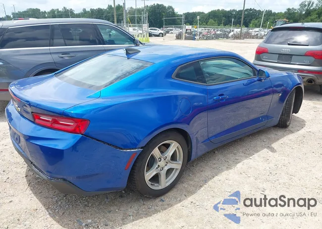 1G1FB1RS2H0178625: 39972272