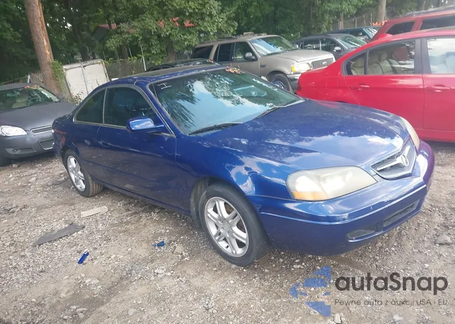 19UYA41623A015657: 39973351